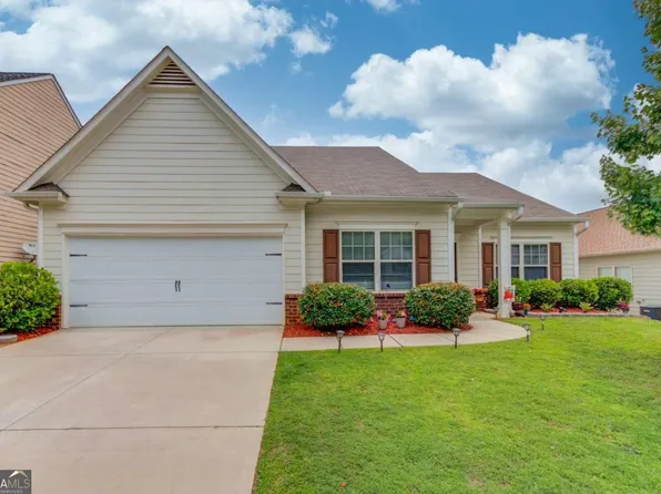 4319 Box Elder Path, Gainesville, GA 30504