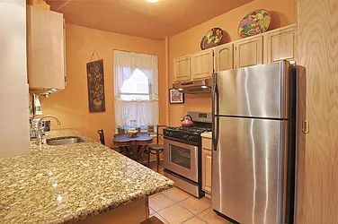 Sold by Corcoran