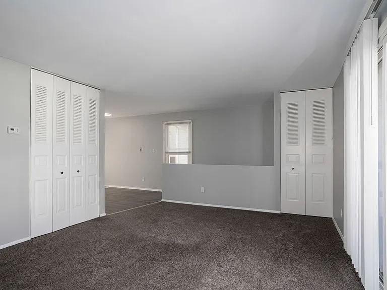 Cedar Village Apartments and Townhomes — Photo 47