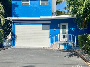 134 Rushton Ln, Tavernier, FL 33070