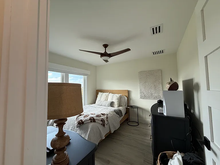 2101 Bartolome Rd — Photo 17