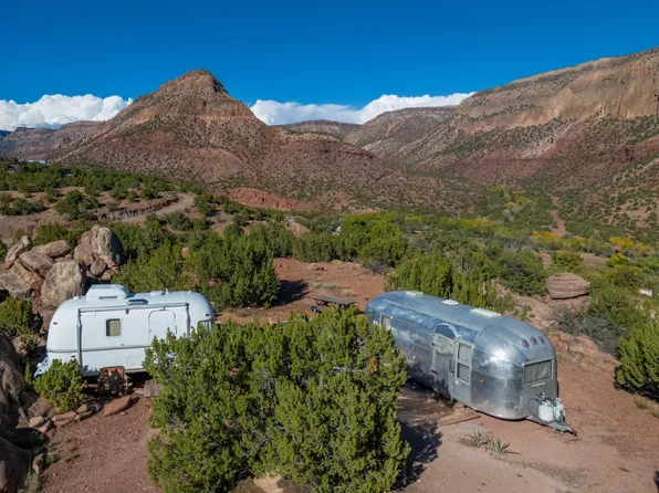 2500 New Mexico 485, Jemez Pueblo, NM 87024