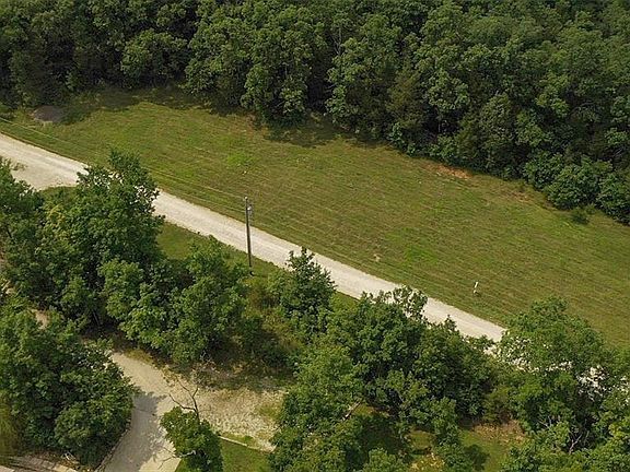 5th image of 0 Calvey Crossing Ln #Lot 3