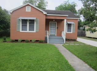 1720 W Common St, Lake Charles, LA 70601