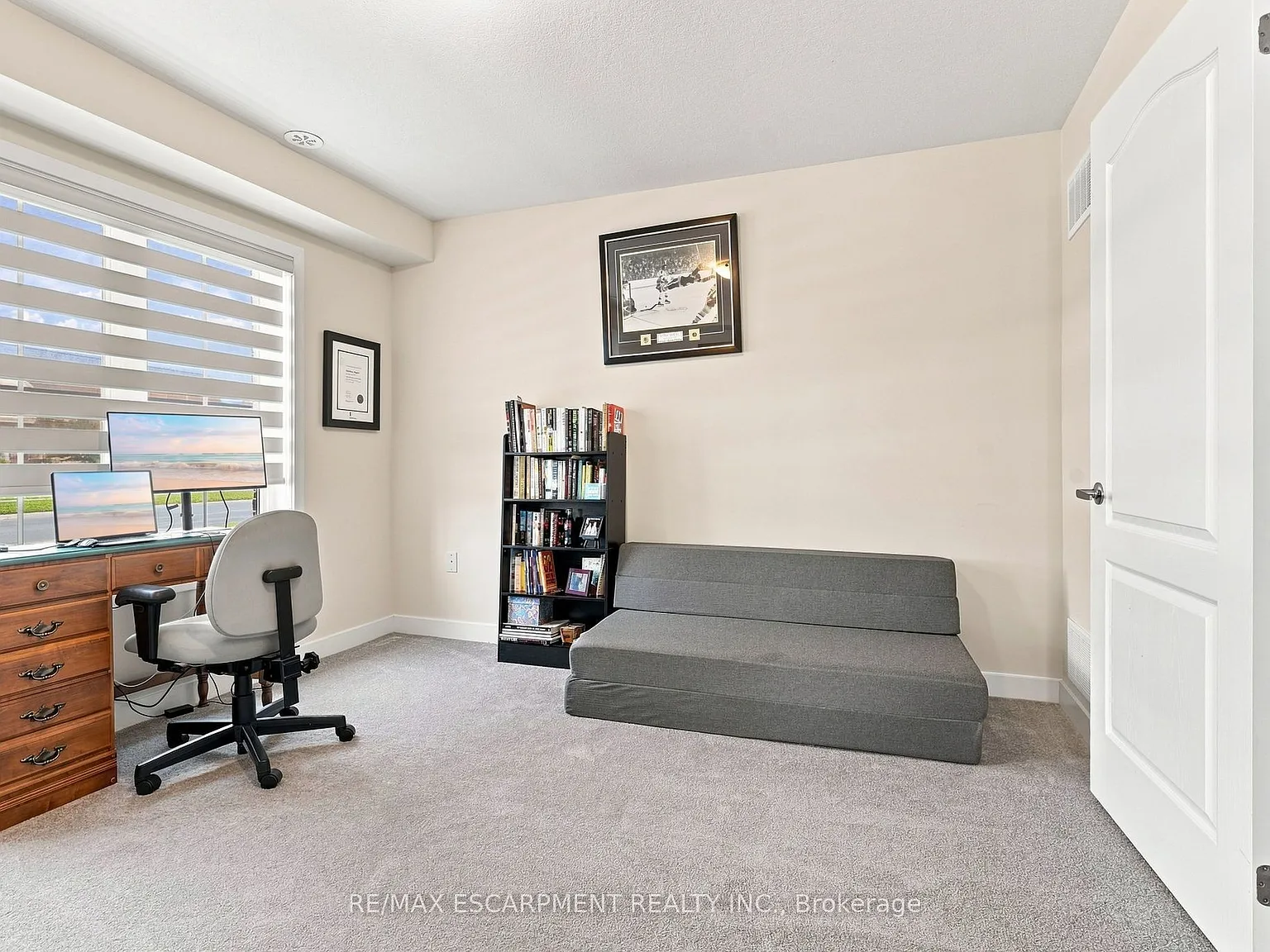 3 bed, $2,500 — Photo 3