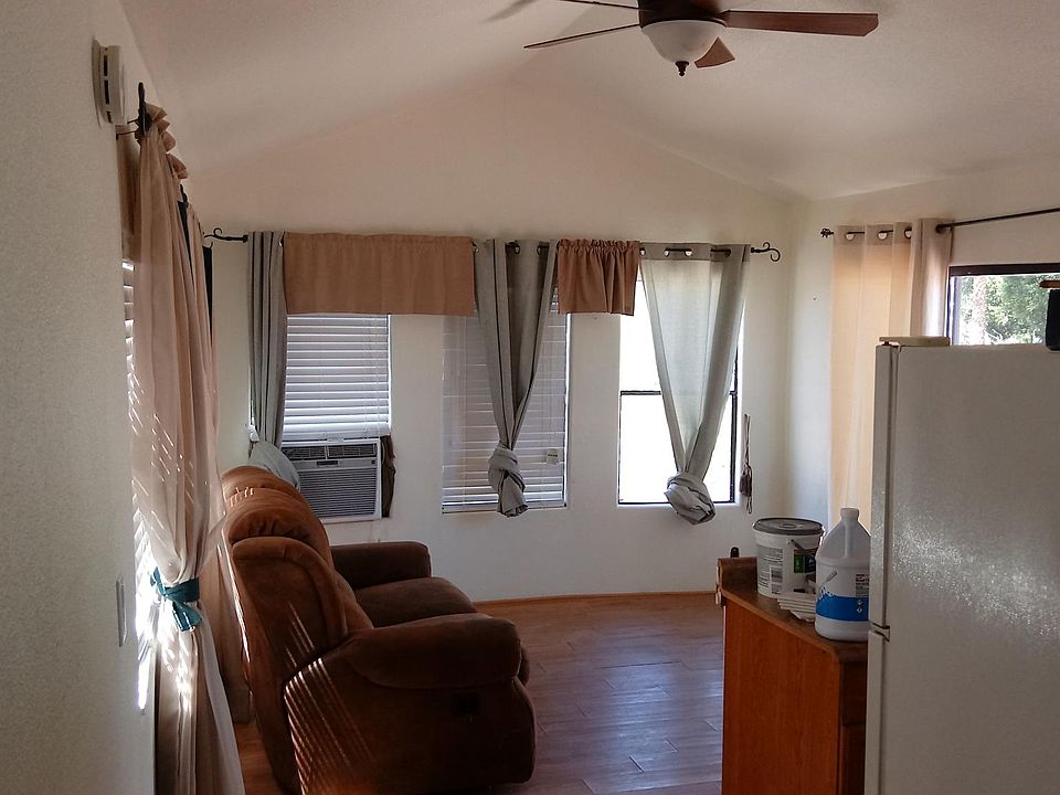 1st image of 11814 S Sandra Ave