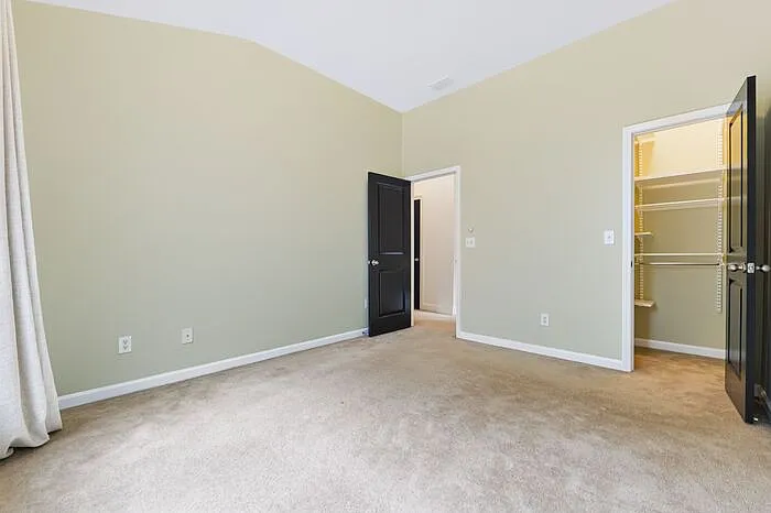 5756 Pine Oak Dr NW — Photo 15