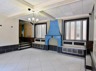780 E 2nd St APT L, Brooklyn, NY 11218