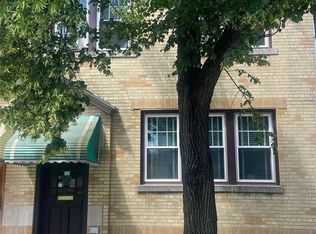 7038 72nd Pl, Ridgewood, NY 11385