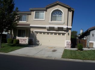 6614 Brook Falls Cir, Stockton, CA 95219