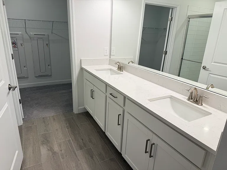 17432 Holly Well Ave #17432 — Photo 13