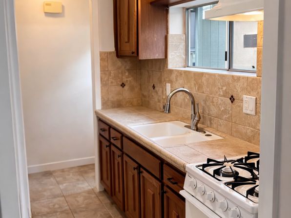 (undisclosed Address)