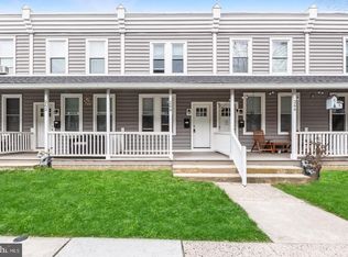 262 N Aberdeen Ave, Wayne, PA 19087