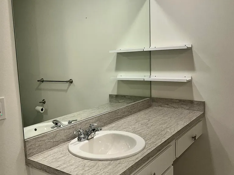 3882 SW Darwin Blvd — Photo 7