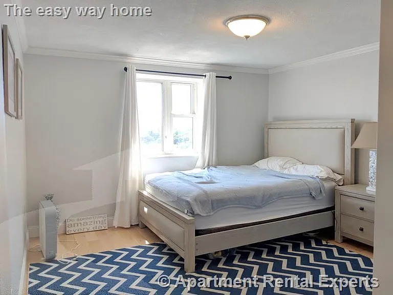 94 Beacon St #93 — Photo 11