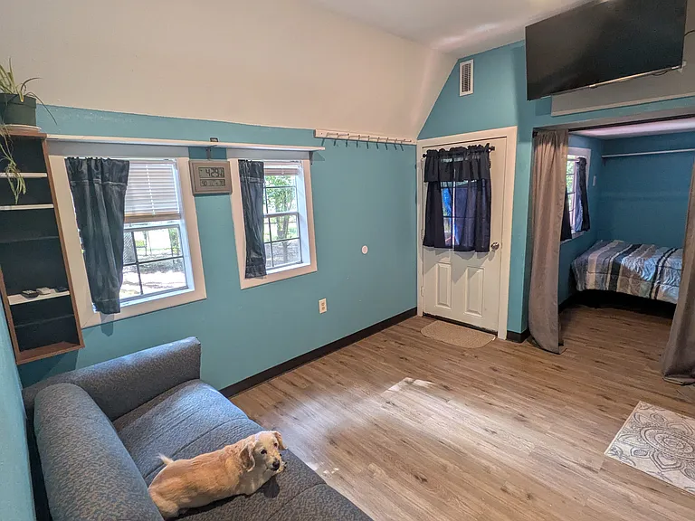 163 Potter House Rd #C — Photo 16