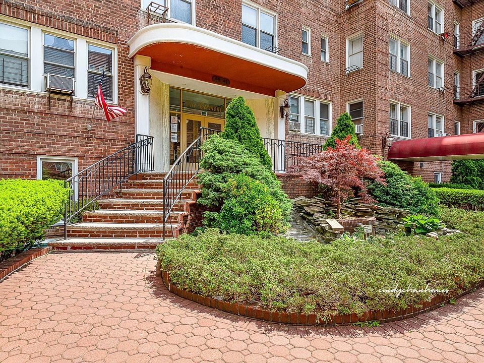 1st image of 9941 64th Ave APT E8