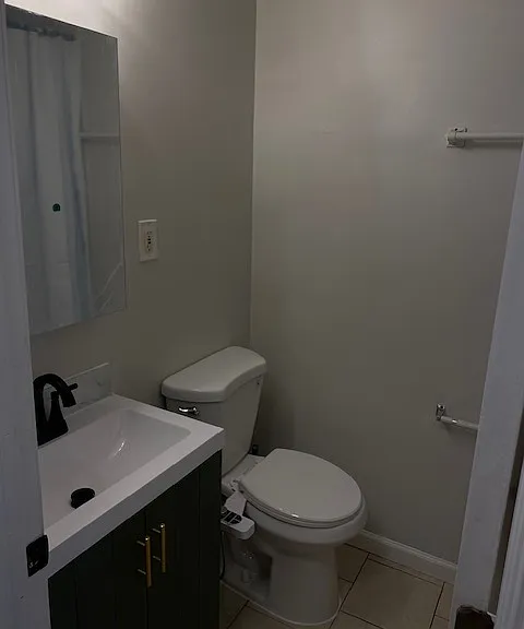 405 Tasker St — Photo 19