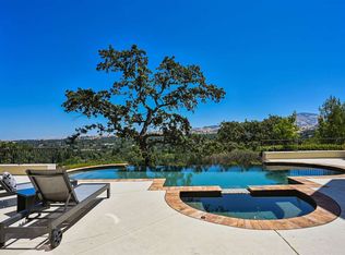 1899 Castle Hill Rd, Walnut Creek, CA 94595