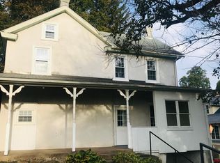 655 Ridge Rd, Spring City, PA 19475