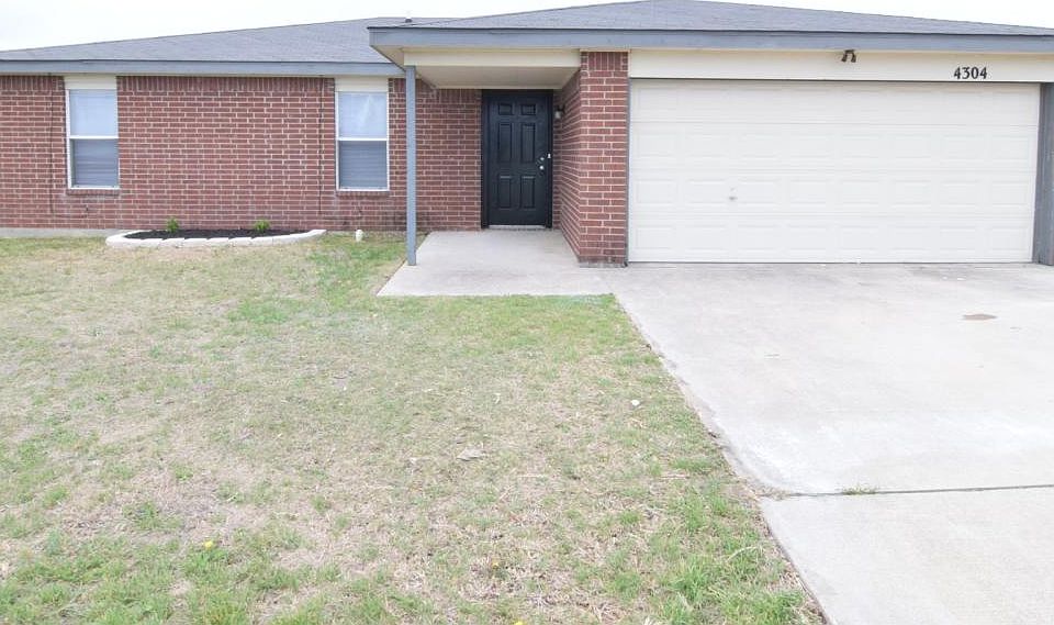 1st image of 4304 Beach Ball Dr