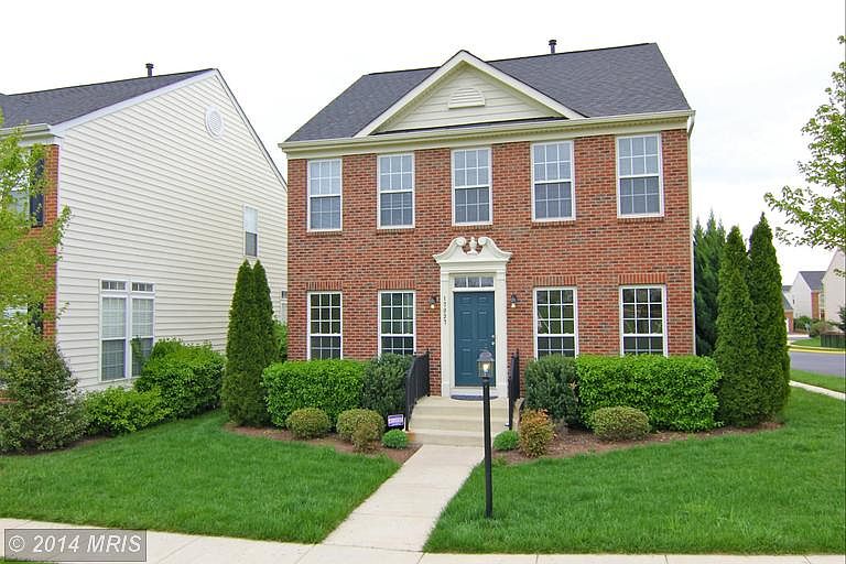 1st image of 17037 Loftridge Ln