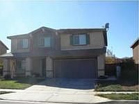 1st image of 33867 Petunia St