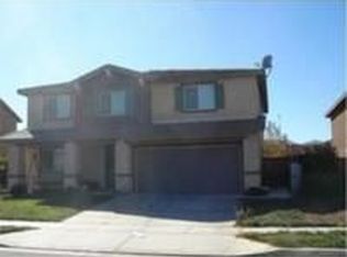 33867 Petunia St, Murrieta, CA 92563