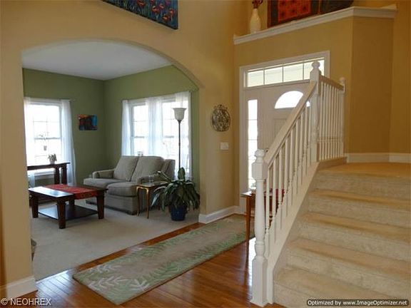 4th image of 5328 Winding Creek Dr