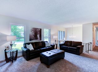 10632 Alameda Dr, Knoxville, TN 37932
