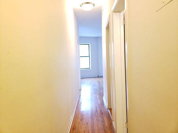 3rd image of 248 W 105th St #3NE