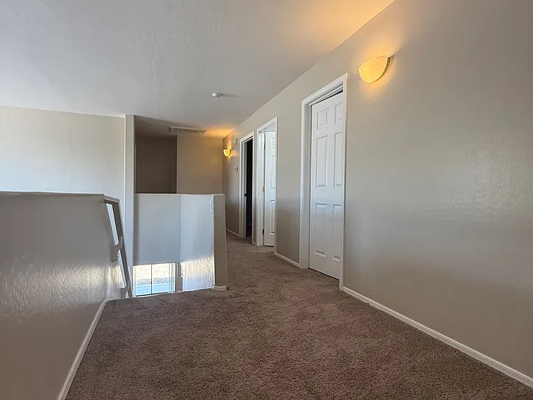 3762 W South Butte Rd — Photo 21
