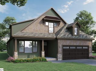 130 Beechcroft Pl, Fountain Inn, SC 29644