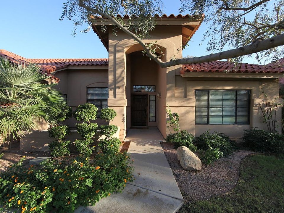 1st image of 10759 E San Salvador Dr