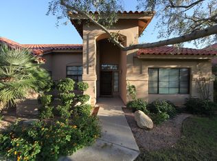 10759 E San Salvador Dr, Scottsdale, AZ 85258
