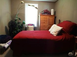 208 Jones, Levasy, MO 64066