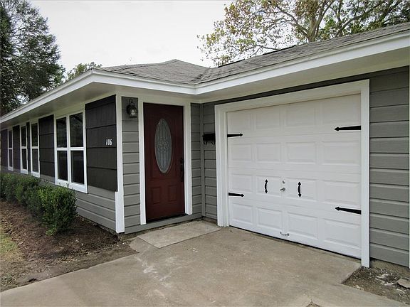 3rd image of 106 Ringgold St
