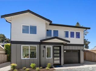 Sano　0226 New 2026 Kawasaki NINJA ZX-6R ABS, Shakopee MN | Specs