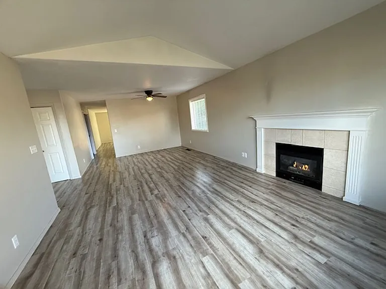 577 Sunwood Dr NW — Photo 6