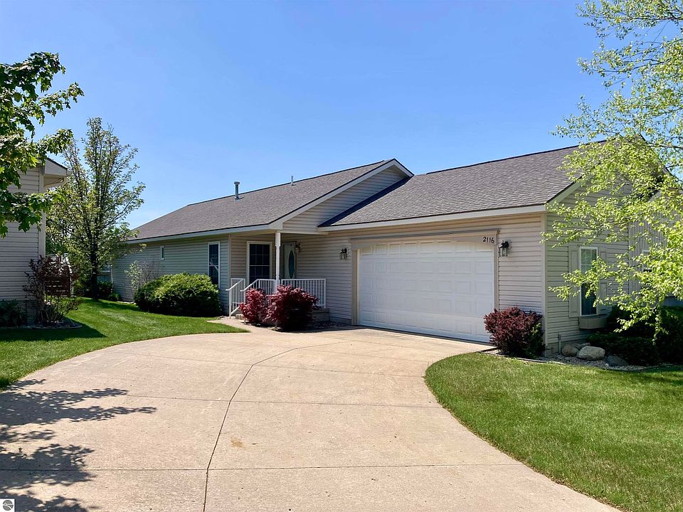 1st image of 2116 Seaview Dr