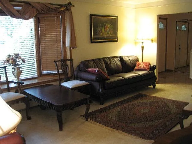 Building Photo - 4142 Cherrywood Dr