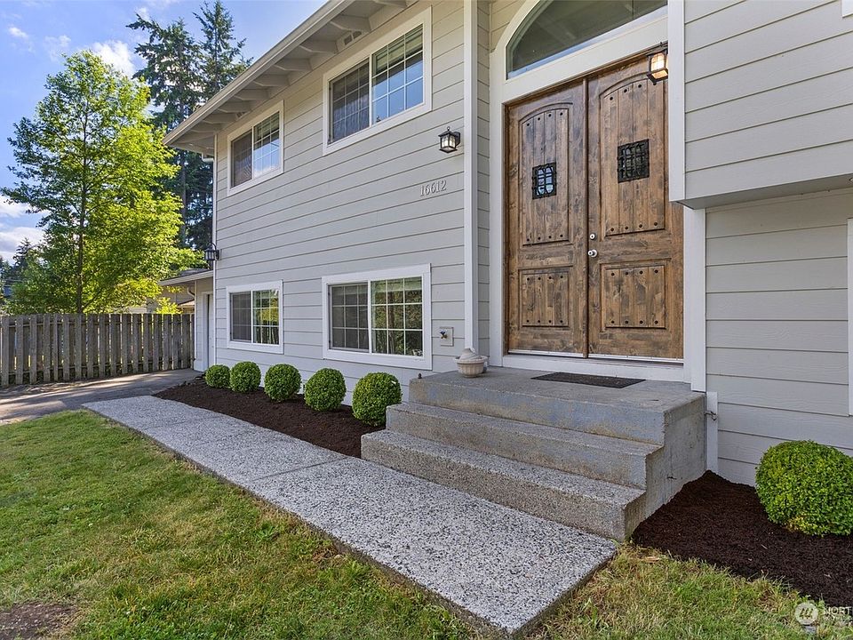 1st image of 16612 62nd Ave W #A