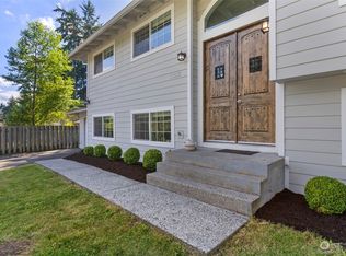 16612 62nd Ave W #A, Lynnwood, WA 98037