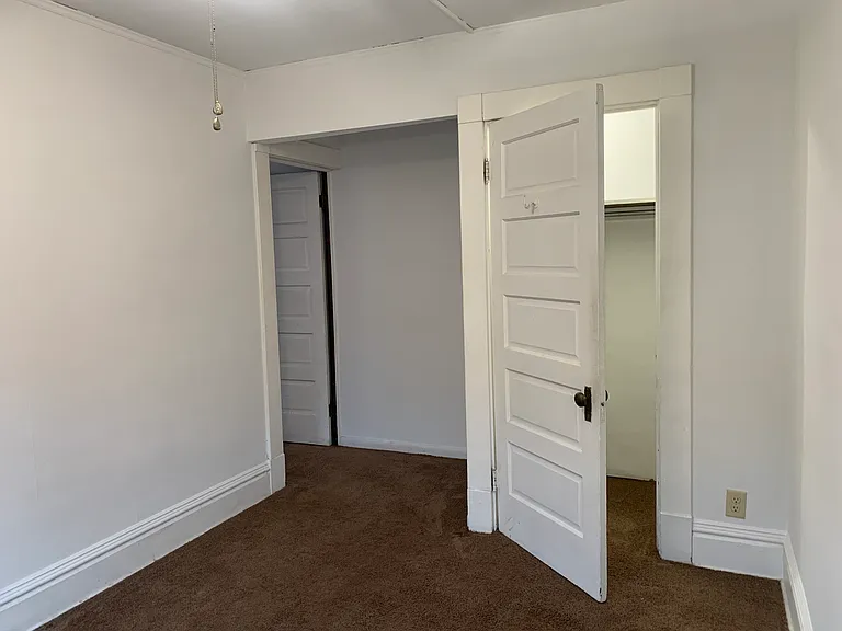 219 Park Ave #3 — Photo 14