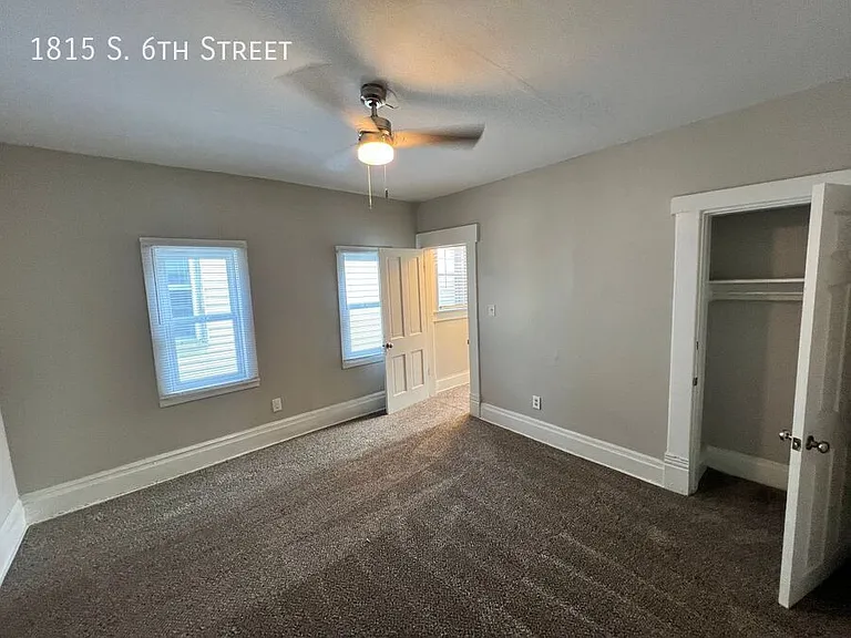 1815 S 6th St — Photo 13
