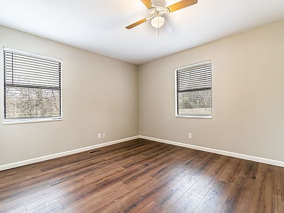 5th image of 1014 N Hico St Unit A