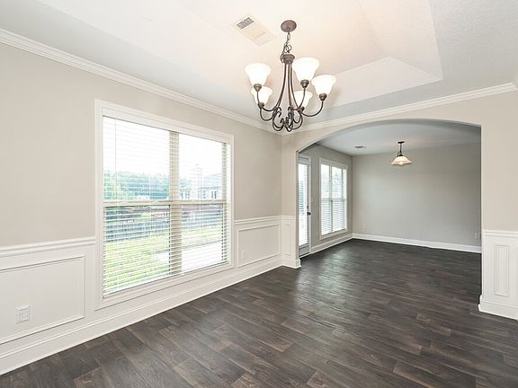 5th image of 1779 Miller Springs Dr