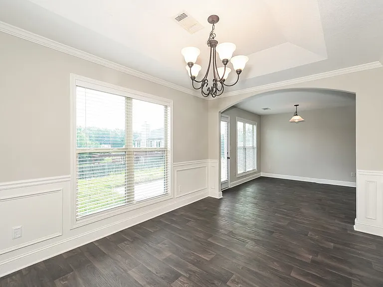 1779 Miller Springs Dr — Photo 5