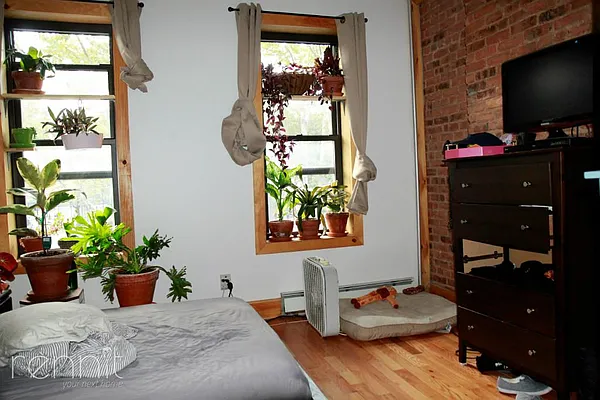 Rented by Rennit Inc. | media 19