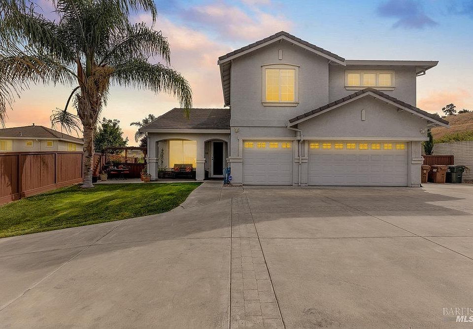 1st image of 4480 Actriz Place